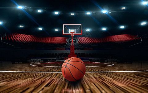 7月12日25-26赛季NBA夏季联赛 倔金VS森林狼